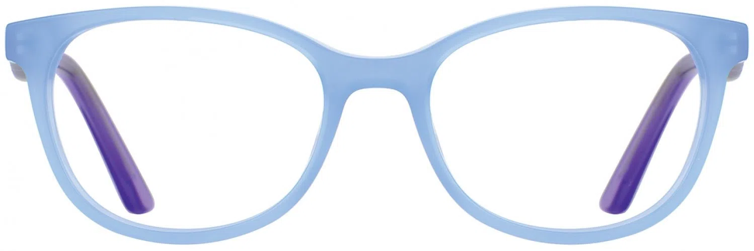 DB4K SWAK Eyeglasses